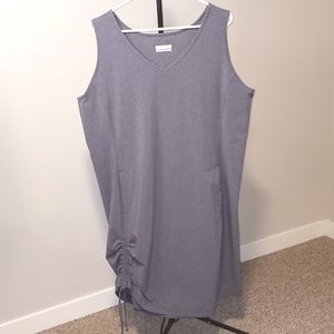 Columbia Anytime Casual Dress